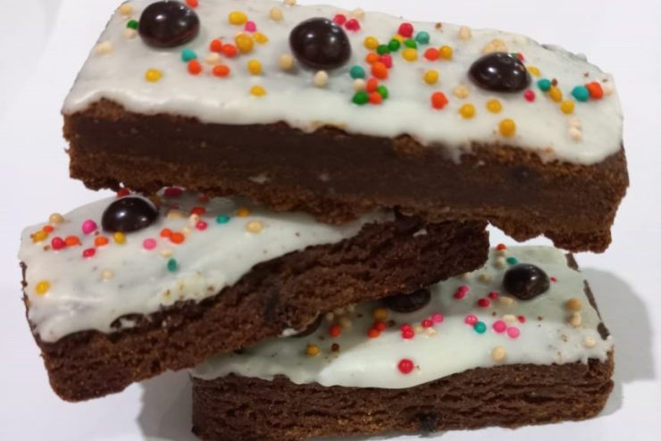 Penelitian Rai dkk Penelitian Rai dkk